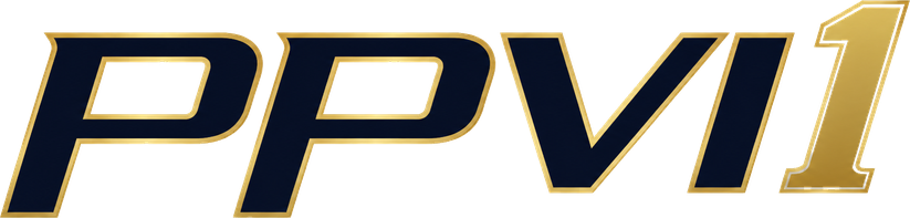 ppvi1
